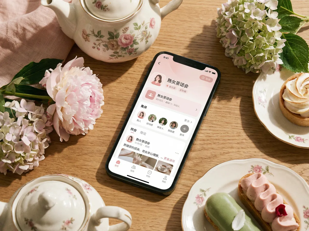 188体育app 手机应用界面展示